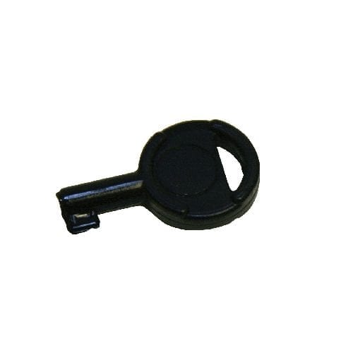 5ive Star Gear Covert Handcuff Key - Tactical & Duty Gear